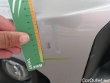  Mini  Countryman MINI  / 2020 / 5P / BERLINA COOPER S E CLASSIC 4WD AUTOMATICA #33