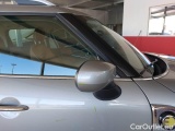  Mini  Countryman MINI  / 2020 / 5P / BERLINA COOPER S E CLASSIC 4WD AUTOMATICA #36