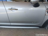  Mini  Countryman MINI  / 2020 / 5P / BERLINA COOPER S E CLASSIC 4WD AUTOMATICA #38