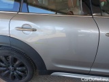  Mini  Countryman MINI  / 2020 / 5P / BERLINA COOPER S E CLASSIC 4WD AUTOMATICA #42
