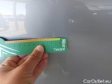  Mini  Countryman MINI  / 2020 / 5P / BERLINA COOPER S E CLASSIC 4WD AUTOMATICA #39