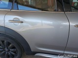  Mini  Countryman MINI  / 2020 / 5P / BERLINA COOPER S E CLASSIC 4WD AUTOMATICA #45