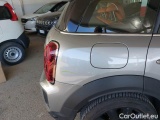  Mini  Countryman MINI  / 2020 / 5P / BERLINA COOPER S E CLASSIC 4WD AUTOMATICA #47