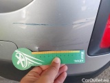  Mini  Countryman MINI  / 2020 / 5P / BERLINA COOPER S E CLASSIC 4WD AUTOMATICA #55