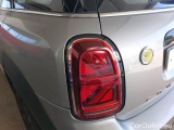  Mini  Countryman MINI  / 2020 / 5P / BERLINA COOPER S E CLASSIC 4WD AUTOMATICA #61