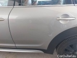  Mini  Countryman MINI  / 2020 / 5P / BERLINA COOPER S E CLASSIC 4WD AUTOMATICA #65