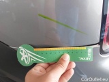  Mini  Countryman MINI  / 2020 / 5P / BERLINA COOPER S E CLASSIC 4WD AUTOMATICA #64