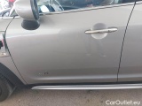  Mini  Countryman MINI  / 2020 / 5P / BERLINA COOPER S E CLASSIC 4WD AUTOMATICA #68