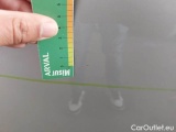 Mini  Countryman MINI  / 2020 / 5P / BERLINA COOPER S E CLASSIC 4WD AUTOMATICA #69