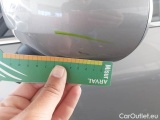  Mini  Countryman MINI  / 2020 / 5P / BERLINA COOPER S E CLASSIC 4WD AUTOMATICA #72