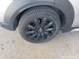  Mini  Countryman MINI  / 2020 / 5P / BERLINA COOPER S E CLASSIC 4WD AUTOMATICA #77