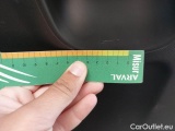  Mini  Countryman MINI  / 2020 / 5P / BERLINA COOPER S E CLASSIC 4WD AUTOMATICA #84