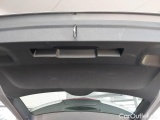  Mini  Countryman MINI  / 2020 / 5P / BERLINA COOPER S E CLASSIC 4WD AUTOMATICA #83