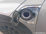  Mini  Countryman MINI  / 2020 / 5P / BERLINA COOPER S E CLASSIC 4WD AUTOMATICA #86