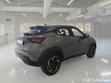  Nissan  Juke NISSAN  / 2019 / 5P / CROSSOVER 1.6 HEV N-CONNECTA AUTO #2