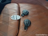  Mini  Countryman MINI  / 2020 / 5P / BERLINA COOPER S E CLASSIC 4WD AUTOMATICA #89