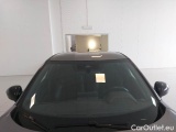  Nissan  Juke NISSAN  / 2019 / 5P / CROSSOVER 1.6 HEV N-CONNECTA AUTO #9