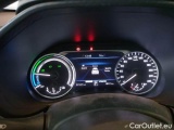  Nissan  Juke NISSAN  / 2019 / 5P / CROSSOVER 1.6 HEV N-CONNECTA AUTO #4