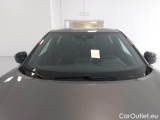  Nissan  Juke NISSAN  / 2019 / 5P / CROSSOVER 1.6 HEV N-CONNECTA AUTO #10