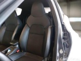  Nissan  Juke NISSAN  / 2019 / 5P / CROSSOVER 1.6 HEV N-CONNECTA AUTO #11