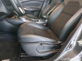  Nissan  Juke NISSAN  / 2019 / 5P / CROSSOVER 1.6 HEV N-CONNECTA AUTO #12