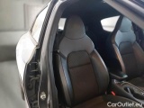  Nissan  Juke NISSAN  / 2019 / 5P / CROSSOVER 1.6 HEV N-CONNECTA AUTO #13