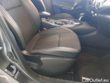  Nissan  Juke NISSAN  / 2019 / 5P / CROSSOVER 1.6 HEV N-CONNECTA AUTO #14