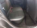  Nissan  Juke NISSAN  / 2019 / 5P / CROSSOVER 1.6 HEV N-CONNECTA AUTO #16