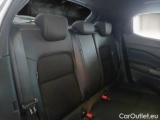  Nissan  Juke NISSAN  / 2019 / 5P / CROSSOVER 1.6 HEV N-CONNECTA AUTO #15