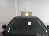  Nissan  Juke NISSAN  / 2019 / 5P / CROSSOVER 1.6 HEV N-CONNECTA AUTO #21