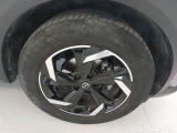  Nissan  Juke NISSAN  / 2019 / 5P / CROSSOVER 1.6 HEV N-CONNECTA AUTO #17