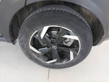  Nissan  Juke NISSAN  / 2019 / 5P / CROSSOVER 1.6 HEV N-CONNECTA AUTO #19