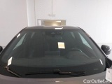  Nissan  Juke NISSAN  / 2019 / 5P / CROSSOVER 1.6 HEV N-CONNECTA AUTO #23