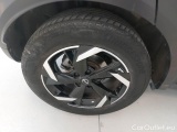  Nissan  Juke NISSAN  / 2019 / 5P / CROSSOVER 1.6 HEV N-CONNECTA AUTO #18