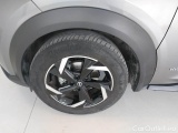  Nissan  Juke NISSAN  / 2019 / 5P / CROSSOVER 1.6 HEV N-CONNECTA AUTO #20