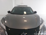  Nissan  Juke NISSAN  / 2019 / 5P / CROSSOVER 1.6 HEV N-CONNECTA AUTO #26