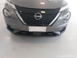  Nissan  Juke NISSAN  / 2019 / 5P / CROSSOVER 1.6 HEV N-CONNECTA AUTO #29