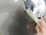  Nissan  Juke NISSAN  / 2019 / 5P / CROSSOVER 1.6 HEV N-CONNECTA AUTO #35