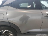  Nissan  Juke NISSAN  / 2019 / 5P / CROSSOVER 1.6 HEV N-CONNECTA AUTO #43