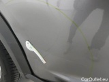  Nissan  Juke NISSAN  / 2019 / 5P / CROSSOVER 1.6 HEV N-CONNECTA AUTO #44