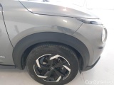  Nissan  Juke NISSAN  / 2019 / 5P / CROSSOVER 1.6 HEV N-CONNECTA AUTO #41