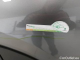  Nissan  Juke NISSAN  / 2019 / 5P / CROSSOVER 1.6 HEV N-CONNECTA AUTO #48
