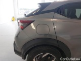  Nissan  Juke NISSAN  / 2019 / 5P / CROSSOVER 1.6 HEV N-CONNECTA AUTO #50