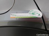  Nissan  Juke NISSAN  / 2019 / 5P / CROSSOVER 1.6 HEV N-CONNECTA AUTO #52