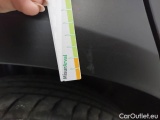  Nissan  Juke NISSAN  / 2019 / 5P / CROSSOVER 1.6 HEV N-CONNECTA AUTO #54
