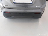  Nissan  Juke NISSAN  / 2019 / 5P / CROSSOVER 1.6 HEV N-CONNECTA AUTO #55
