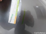  Nissan  Juke NISSAN  / 2019 / 5P / CROSSOVER 1.6 HEV N-CONNECTA AUTO #58