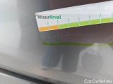  Nissan  Juke NISSAN  / 2019 / 5P / CROSSOVER 1.6 HEV N-CONNECTA AUTO #61