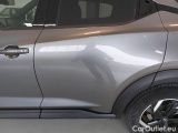  Nissan  Juke NISSAN  / 2019 / 5P / CROSSOVER 1.6 HEV N-CONNECTA AUTO #65