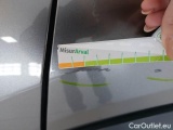  Nissan  Juke NISSAN  / 2019 / 5P / CROSSOVER 1.6 HEV N-CONNECTA AUTO #63